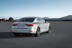 Audi A5 Coupe 2.0 TDI Ultra 2016 года (WW)